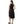 Load image into Gallery viewer, prAna 1968691 Women&#39;s Cozy Up Bayjour Dress
