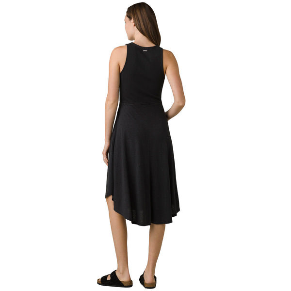 prAna 1968691 Women's Cozy Up Bayjour Dress