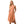 Load image into Gallery viewer, prAna 1968691 Women&#39;s Cozy Up Bayjour Dress
