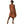 Load image into Gallery viewer, prAna 1968691 Women&#39;s Cozy Up Bayjour Dress
