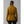 Load image into Gallery viewer, prAna 1968771 Women&#39;s Sancho Jacket
