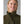 Load image into Gallery viewer, prAna 1968771 Women&#39;s Sancho Jacket
