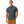 Load image into Gallery viewer, prAna 1968791 Men&#39;s Tinline Shirt
