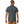 Load image into Gallery viewer, prAna 1968791 Men&#39;s Tinline Shirt
