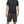 Load image into Gallery viewer, prAna 1969731 Men&#39;s Brion Short II
