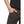 Load image into Gallery viewer, prAna 1969731 Men&#39;s Brion Short II
