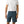 Load image into Gallery viewer, prAna 1969731 Men&#39;s Brion Short II
