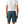 Load image into Gallery viewer, prAna 1969731 Men&#39;s Brion Short II
