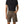 Load image into Gallery viewer, prAna 1969731 Men&#39;s Brion Short II
