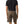 Load image into Gallery viewer, prAna 1969731 Men&#39;s Brion Short II
