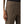 Load image into Gallery viewer, prAna 1969731 Men&#39;s Brion Short II
