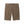 Load image into Gallery viewer, prAna 1969731 Men&#39;s Brion Short II
