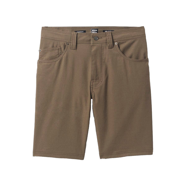 prAna 1969731 Men's Brion Short II