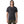 Load image into Gallery viewer, prAna 1969881 Men&#39;s Freebird Journeyman Short Sleeve Tee
