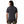 Load image into Gallery viewer, prAna 1969881 Men&#39;s Freebird Journeyman Short Sleeve Tee
