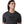 Load image into Gallery viewer, prAna 1969881 Men&#39;s Freebird Journeyman Short Sleeve Tee
