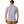 Load image into Gallery viewer, prAna 1970051 Men&#39;s Groveland Shirt
