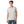 Load image into Gallery viewer, prAna 1970111 Men&#39;s Stimmersee Shirt
