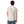 Load image into Gallery viewer, prAna 1970111 Men&#39;s Stimmersee Shirt
