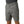 Load image into Gallery viewer, prAna 1970561 Men&#39;s Furrow Short
