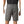 Load image into Gallery viewer, prAna 1970561 Men&#39;s Furrow Short
