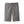 Load image into Gallery viewer, prAna 1970561 Men&#39;s Furrow Short
