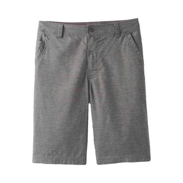 prAna 1970561 Men's Furrow Short