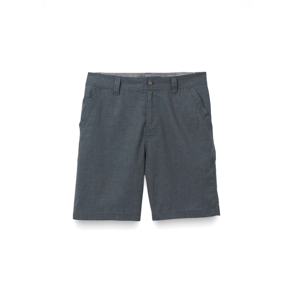 prAna 1970561 Men's Furrow Short