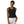 Load image into Gallery viewer, prAna 1971001 Women&#39;s Foundation Rib Tank
