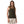 Load image into Gallery viewer, prAna 1971001 Women&#39;s Foundation Rib Tank
