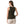 Load image into Gallery viewer, prAna 1971001 Women&#39;s Foundation Rib Tank
