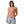 Load image into Gallery viewer, prAna 1971001 Women&#39;s Foundation Rib Tank
