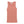 Load image into Gallery viewer, prAna 1971001 Women&#39;s Foundation Rib Tank
