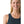 Load image into Gallery viewer, prAna 1971001 Women&#39;s Foundation Rib Tank
