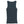 Load image into Gallery viewer, prAna 1971001 Women&#39;s Foundation Rib Tank
