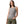 Load image into Gallery viewer, prAna 1971001 Women&#39;s Foundation Rib Tank
