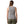 Load image into Gallery viewer, prAna 1971001 Women&#39;s Foundation Rib Tank
