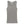 Load image into Gallery viewer, prAna 1971001 Women&#39;s Foundation Rib Tank
