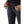 Load image into Gallery viewer, prAna 1971031 Women&#39;s Halle Straight Pant II
