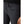 Load image into Gallery viewer, prAna 1971031 Women&#39;s Halle Straight Pant II
