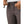 Load image into Gallery viewer, prAna 1971031 Women&#39;s Halle Straight Pant II
