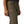 Load image into Gallery viewer, prAna 1971031 Women&#39;s Halle Straight Pant II
