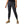 Load image into Gallery viewer, prAna 1971051 Women&#39;s Halle Jogger II
