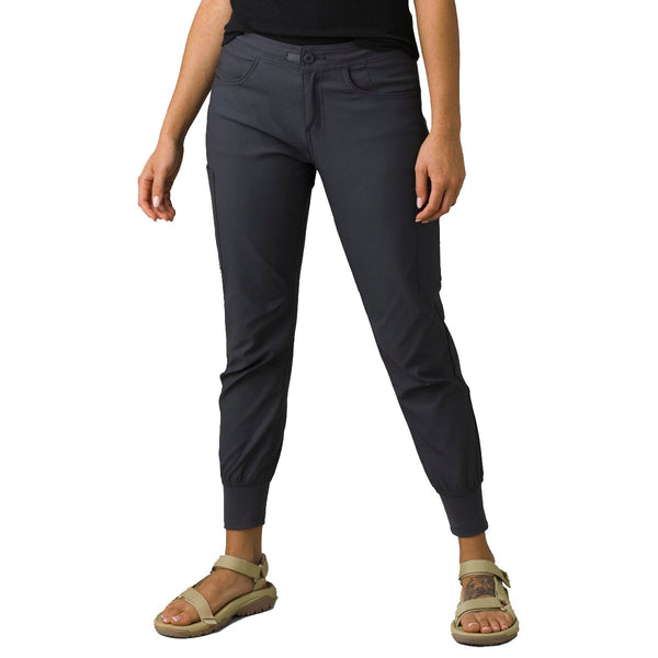 prAna 1971051 Women's Halle Jogger II