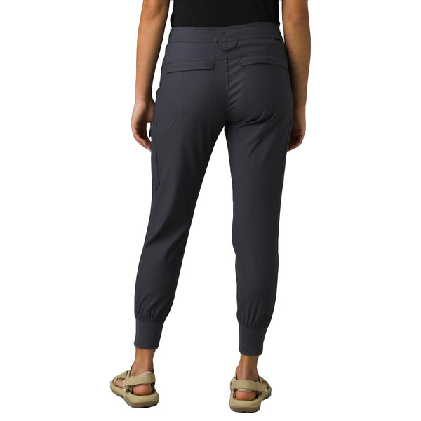 prAna 1971051 Women's Halle Jogger II