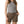 Load image into Gallery viewer, prAna 1971181 Women&#39;s Elle Short
