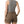 Load image into Gallery viewer, prAna 1971181 Women&#39;s Elle Short
