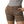 Load image into Gallery viewer, prAna 1971181 Women&#39;s Elle Short
