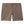 Load image into Gallery viewer, prAna 1971181 Women&#39;s Elle Short
