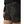 Load image into Gallery viewer, prAna 1971191 Women&#39;s Halle Short II
